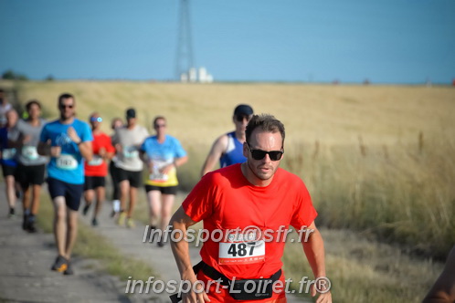 Ingreennes 2025/INGRE2025_02593.JPG